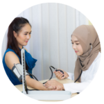 KLINIK